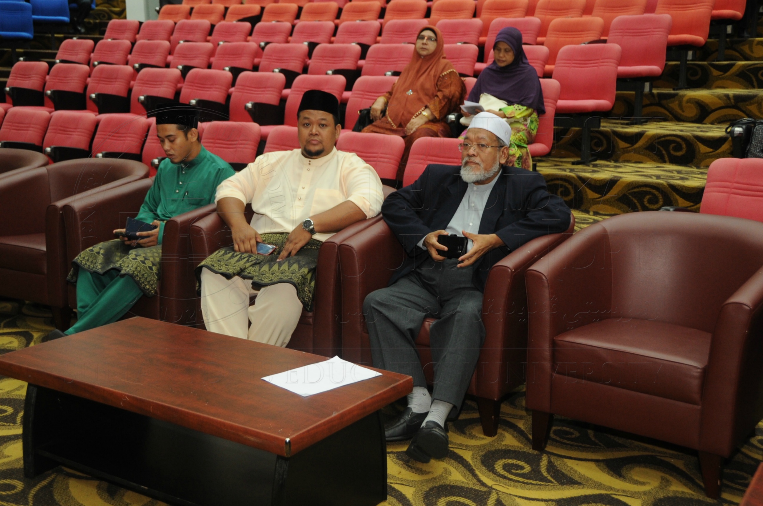 PRO 16 1 MAULIDUR HAS 7293